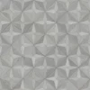 Grey Star Wood Parquet (4999) - Image 4