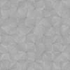 Grey Star Wood Parquet (4999) - Image 6