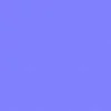 Grey Star Wood Parquet (4999) - Image 8
