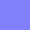 Grey Star Wood Parquet (4999) - Image 9