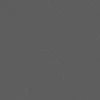Grey Star Wood Parquet (4999) - Image 10