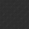 Grey Star Wood Parquet (4999) - Image 11