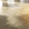 Light Basket Wood Parquet (4958) - Image 2