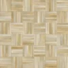 Light Basket Wood Parquet (4958) - Image 4