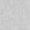 Light Basket Wood Parquet (4958) - Image 5
