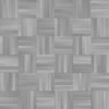 Light Basket Wood Parquet (4958) - Image 6