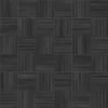 Light Basket Wood Parquet (4958) - Image 11