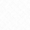 Light Basketweave Wood Parquet (4989) - Image 3