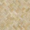 Light Basketweave Wood Parquet (4989) - Image 4