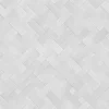 Light Basketweave Wood Parquet (4989) - Image 5