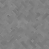 Light Basketweave Wood Parquet (4989) - Image 10