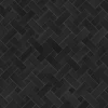 Light Basketweave Wood Parquet (4989) - Image 11