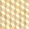 Light Cube Wood Parquet (4973) - Image 4