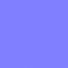 Light Cube Wood Parquet (4973) - Image 8