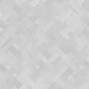 Oak Basketweave Wood Parquet (4976) - Image 5