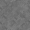 Oak Basketweave Wood Parquet (4976) - Image 10