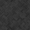 Oak Basketweave Wood Parquet (4976) - Image 11