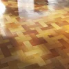 Oak Basketweave Wood Parquet (4983) - Image 2