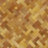 Oak Basketweave Wood Parquet (4983) - Image 4