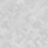 Oak Basketweave Wood Parquet (4983) - Image 5