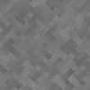 Oak Basketweave Wood Parquet (4983) - Image 10