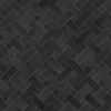 Oak Basketweave Wood Parquet (4983) - Image 11