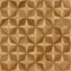 Oak Star Wood Parquet (4991) - Image 4