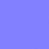 Oak Star Wood Parquet (4991) - Image 8