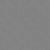 Oak Star Wood Parquet (4991) - Image 10