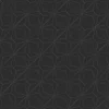 Oak Star Wood Parquet (4991) - Image 11