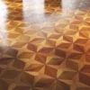 Oak Star Wood Parquet (4992) - Image 2