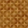 Oak Star Wood Parquet (4992) - Image 4