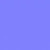 Oak Star Wood Parquet (4992) - Image 8