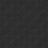 Oak Star Wood Parquet (4992) - Image 11