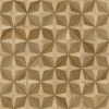 Oak Star Wood Parquet (4993) - Image 4