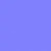 Oak Star Wood Parquet (4993) - Image 8