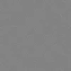Oak Star Wood Parquet (4993) - Image 10