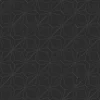Oak Star Wood Parquet (4993) - Image 11