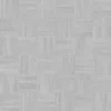 Old Stylized Basket Wood Parquet (4957) - Image 5