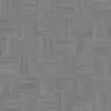Old Stylized Basket Wood Parquet (4957) - Image 10