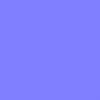 Old Stylized Cube Wood Parquet (4972) - Image 9