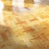 Pine Basketweave Wood Parquet (4979) - Image 2