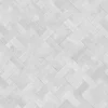 Pine Basketweave Wood Parquet (4979) - Image 5