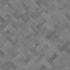Pine Basketweave Wood Parquet (4979) - Image 10