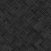 Pine Basketweave Wood Parquet (4979) - Image 11
