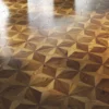 Pine Star Wood Parquet (4994) - Image 2