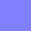 Pine Star Wood Parquet (4994) - Image 8