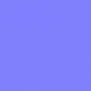 Pine Star Wood Parquet (4994) - Image 9