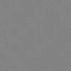 Pine Star Wood Parquet (4994) - Image 10