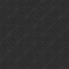Pine Star Wood Parquet (4994) - Image 11